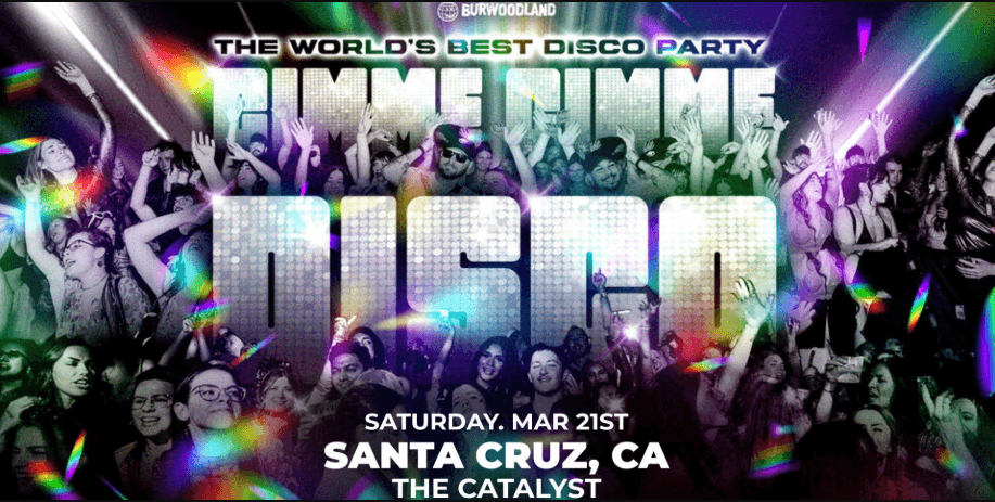 2026 Scotts Valley Motorcycle Show