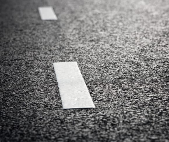 Town of Oyster Bay - Town of Oyster Bay