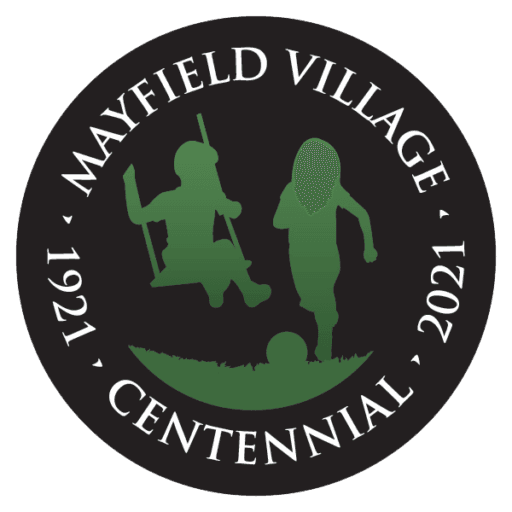 Encore: Gates Mills Music & Ideas Festival