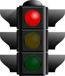 Healey Brothers Car Show