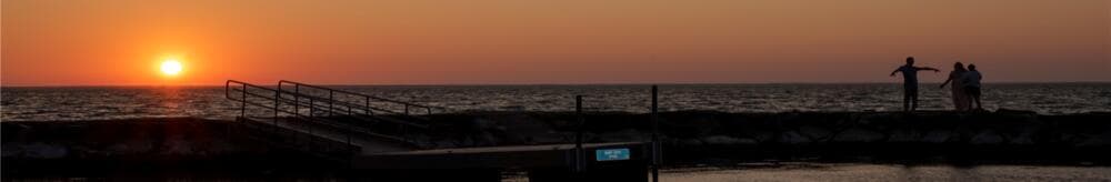 Brown County > Community > Parks Department > General Information > Camping