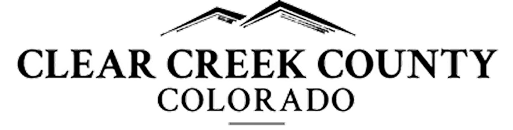 Clerk & Recorder | Clear Creek County, CO - Official Website