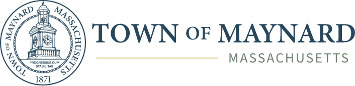News Flash - Maynard, MA