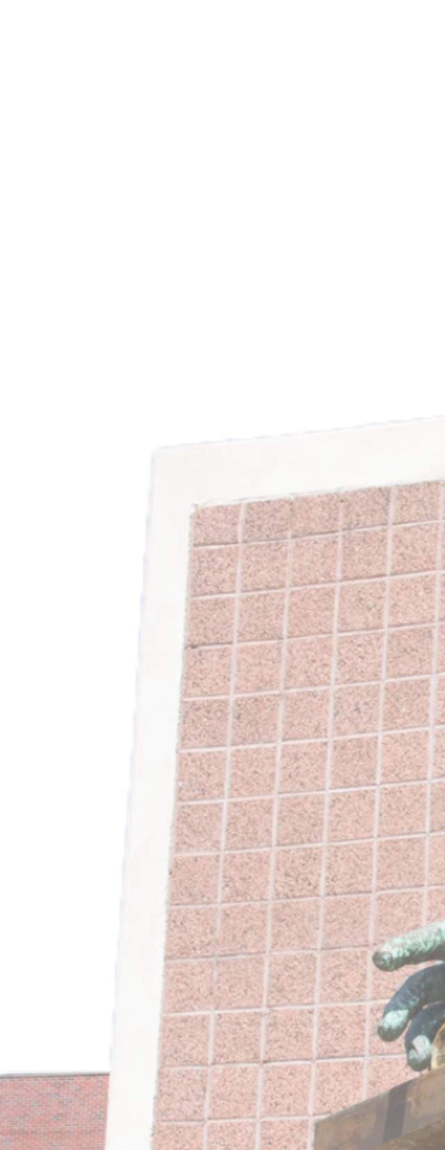 Celebration of Brass Activities