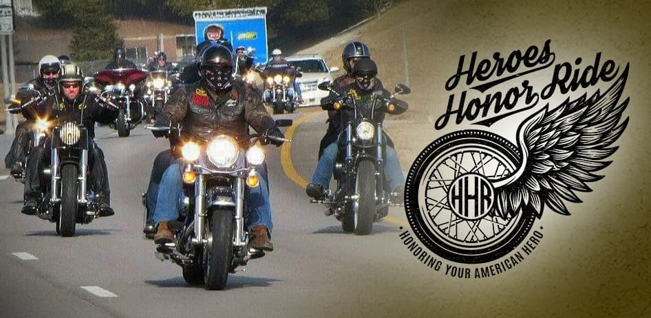 Sturgis Buffalo Chip Rides & Events - Legendary Sturgis Buffalo Chip