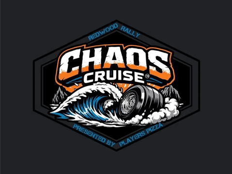 Chaos Cruise 2026 in Anderson, CA | RacingJunk Classifieds