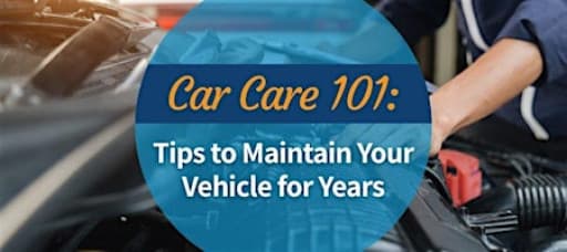 Yotix - Discover the Best Local Events & Things to Do