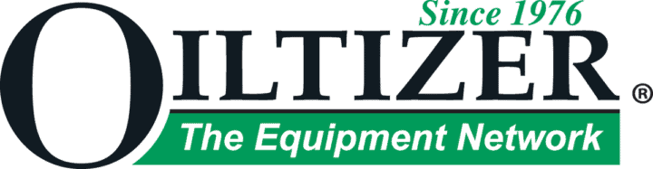 Lawler Auction Company - Vehicle, Equipment & Open Consignment Auction - 4/9/26