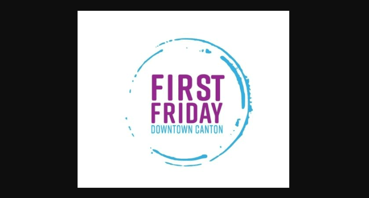First Friday - Superfly Car Show | Canton OH - visitorfun.com