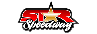 Star Speedway