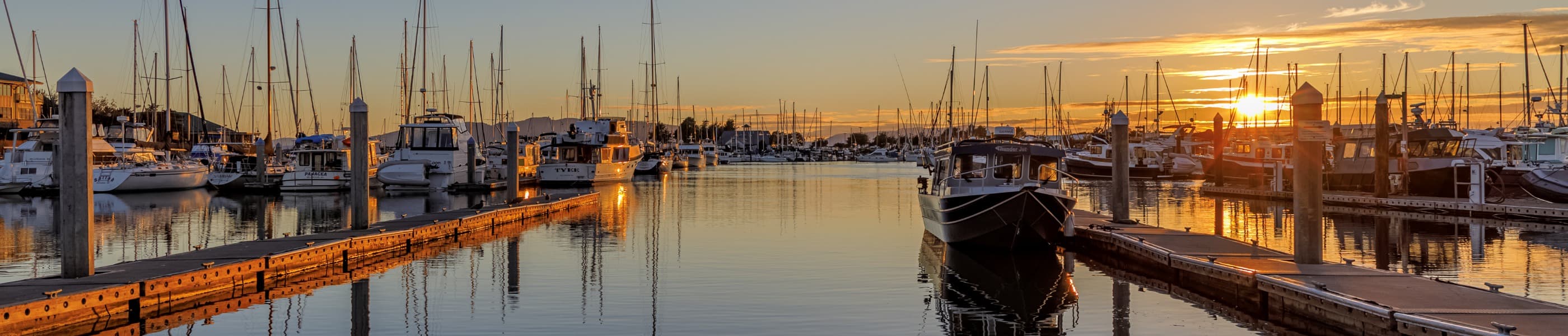 Spring Car Show | bellingham.org