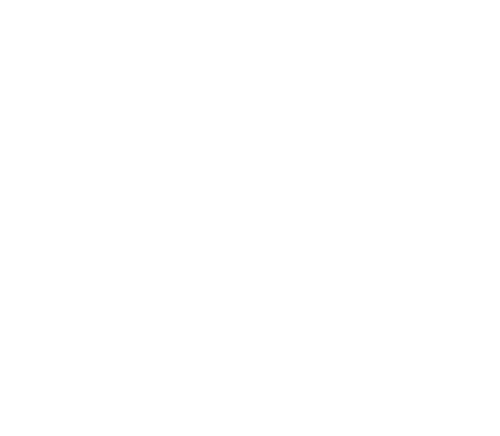 Rumble in Manchester Car Show at Schroeder Park