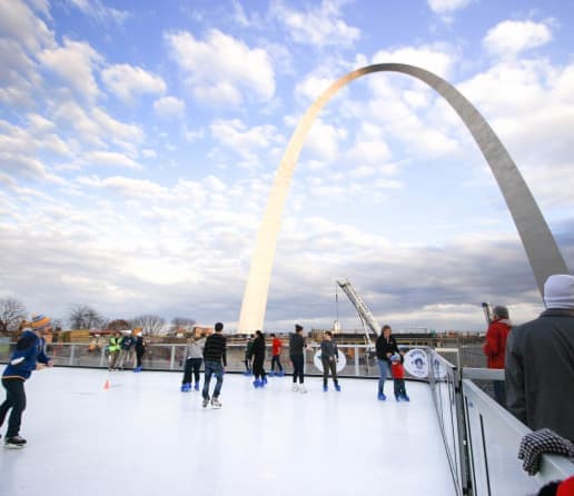 Hot Rod Power Tour 2026