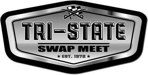 Tri-State Swap Meet 2026 (Denver CO) - The Region''s Largest Indoor Automotive Swap Meet --...