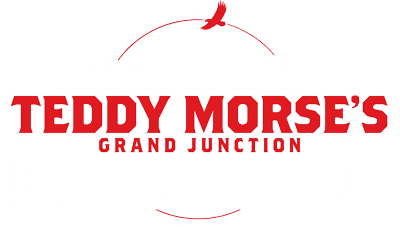Powersports Events | Rides & Shows Grand Junction