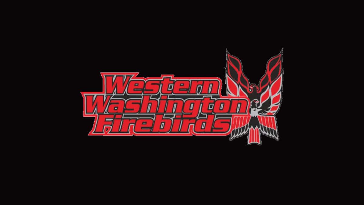 Auburn WA 4th of July Car Show