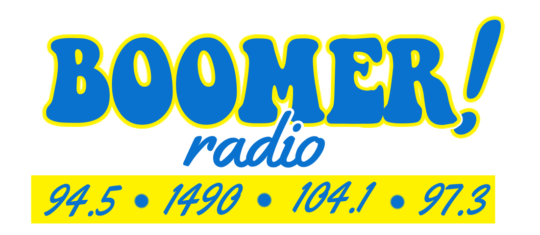 Veritas 3rd Annual Car Show