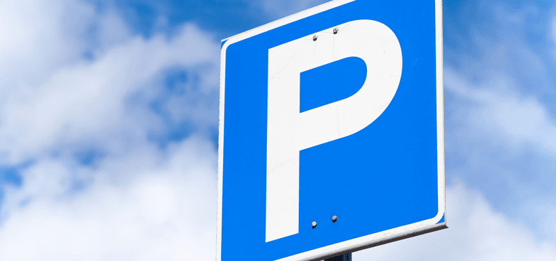 Home | Foster City Summer Days