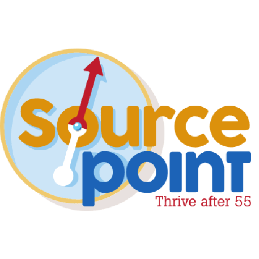 Wheels for Meals Charity Car Show - SourcePoint