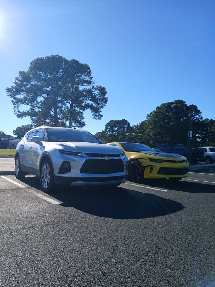 Special Guest Lehigh Vally slot car diecast and radio control show