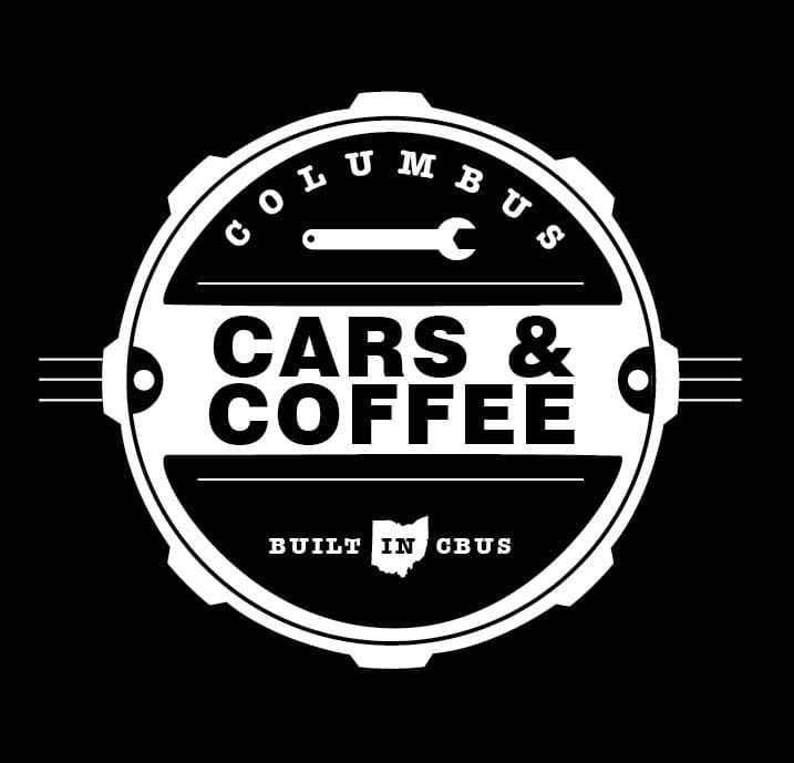 Columbus Cars & Coffee - Starbucks in Westerville