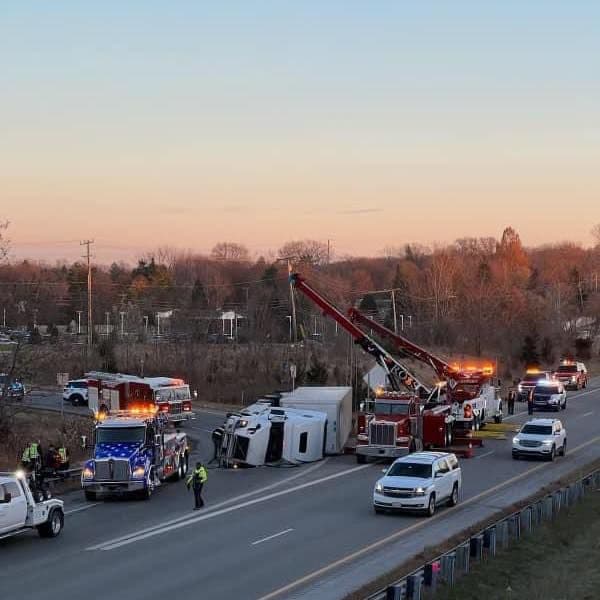 Public Vehicle Auction 01/09/2026
