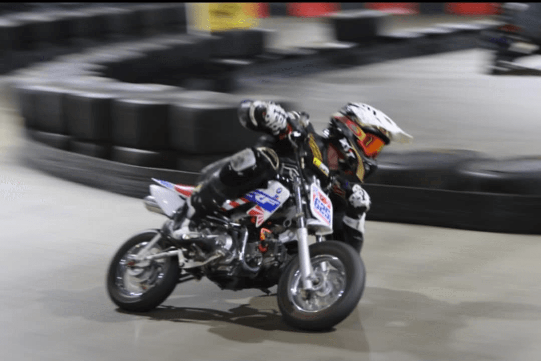 Mini Day Jun 19, 2026