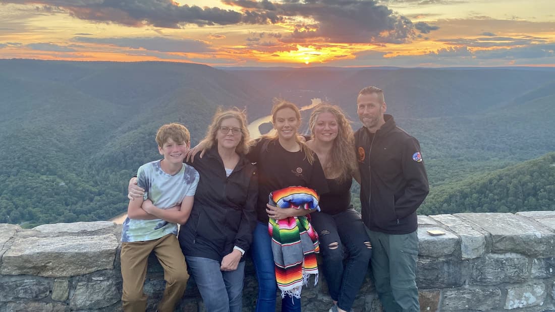 ADV Motorbiking Guided Tours & Rallies