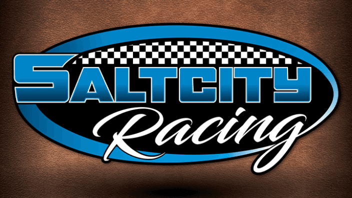 Salt City Racing at the Kansas State Fairgrounds