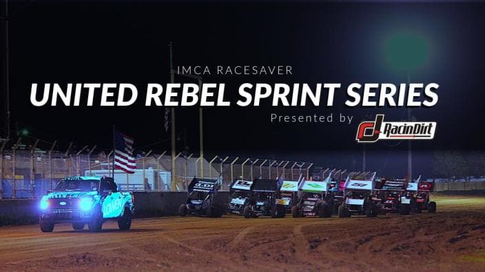 URSS at Mitchell County