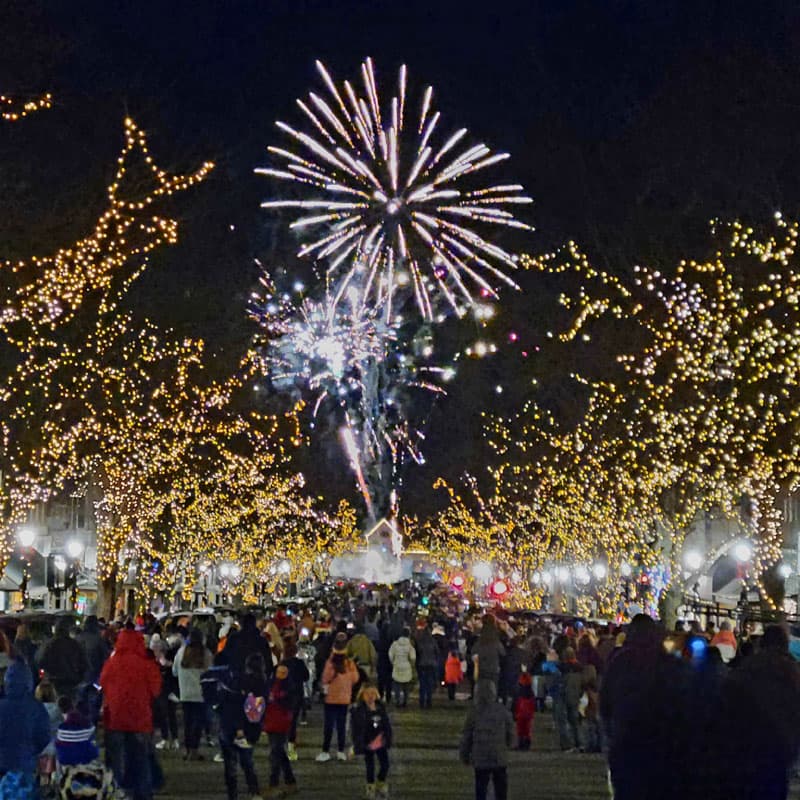 Chamber Events - Atlantic Area Chamber of Commerce - Atlantic, Iowa