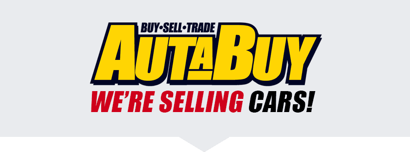 May, 2026 Swap Meets