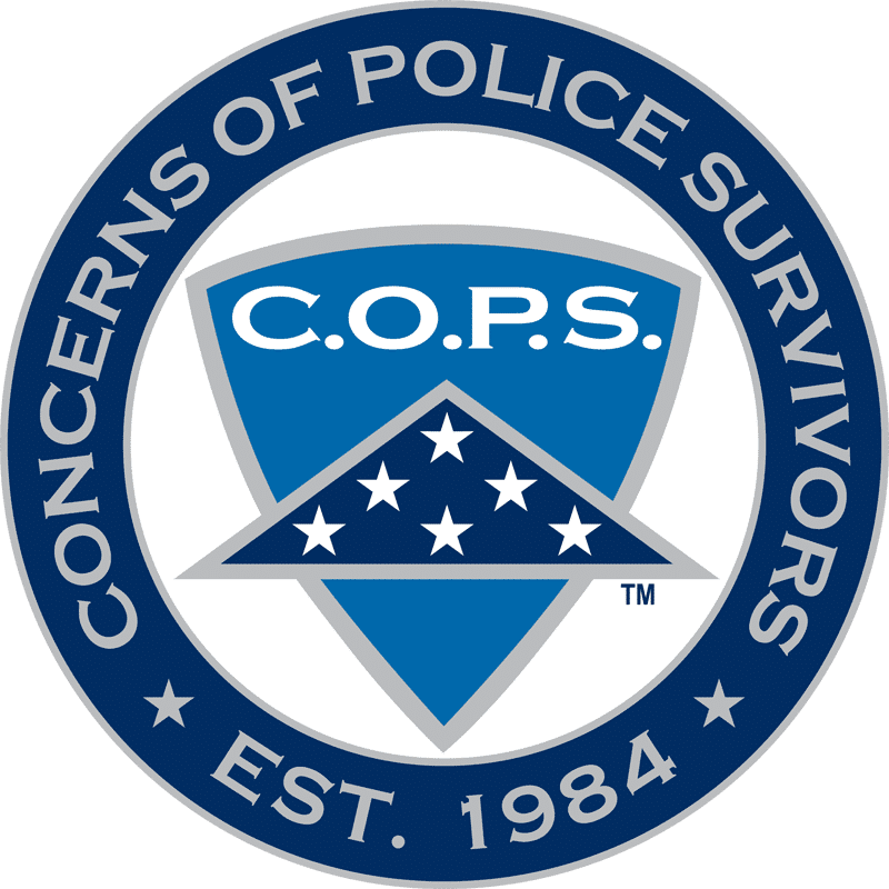 2026 Kentucky Chapter Concerns of Police Survivors (COPS) Benefit Ride