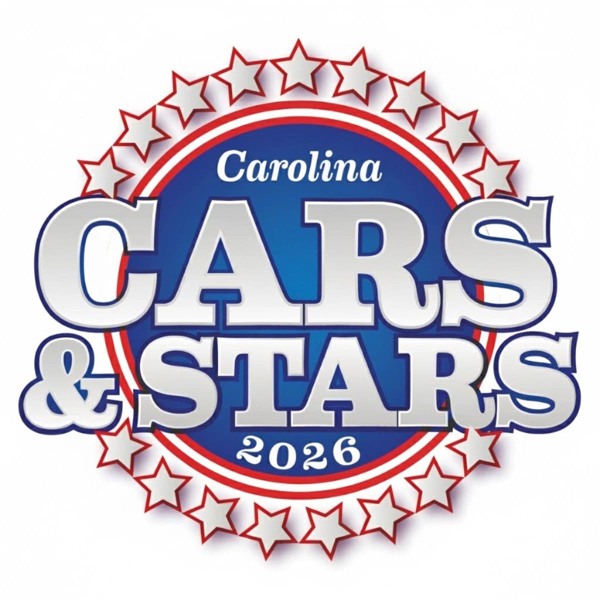Cars & Stars