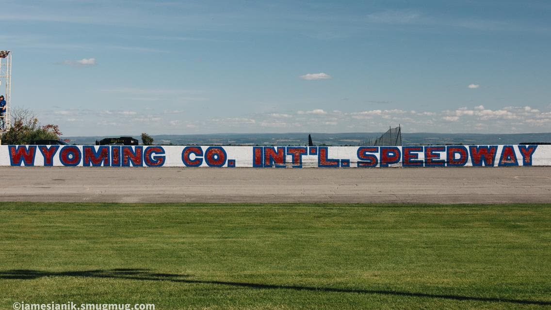 Memorial Races Will Become The Theme Of 2026