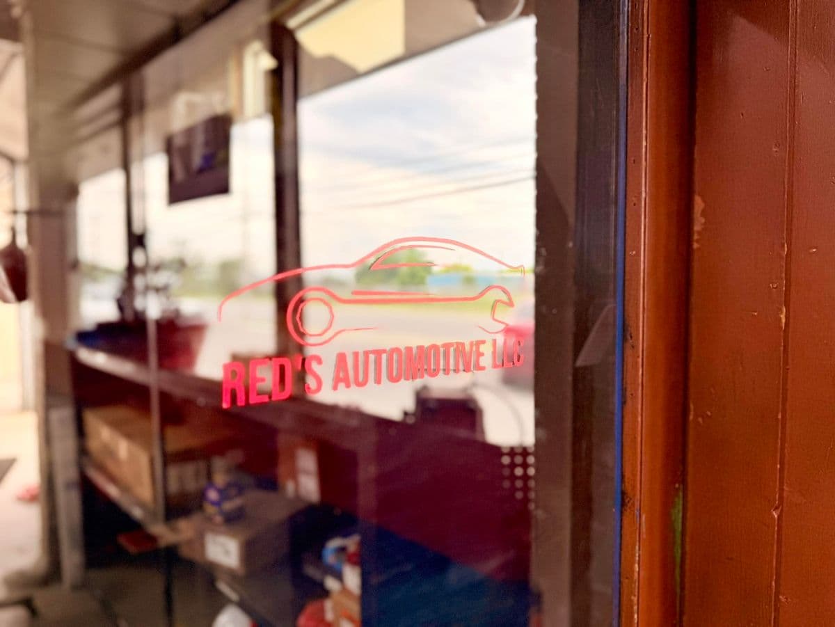 Second Annual Bill Silva Memorial Car Show