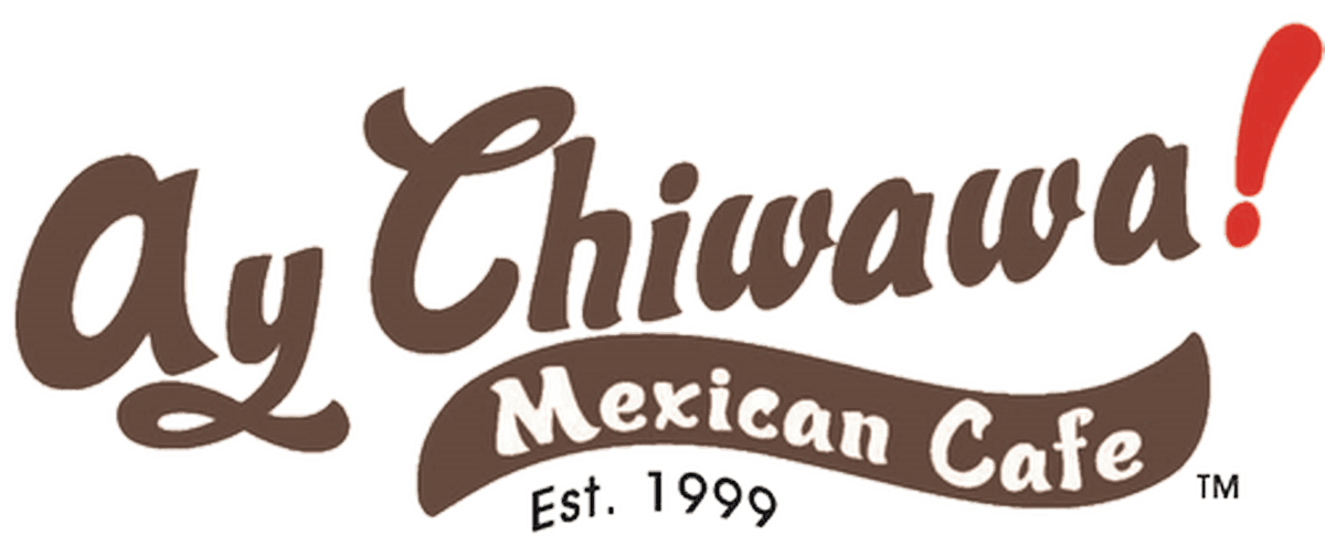 Cruise In - Classic Car Show at Ay Chiwawa! Mexican Cafe