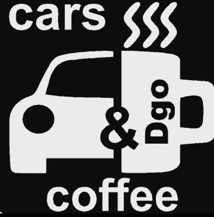 Durango Cars and Coffee - Colorado Car Culture