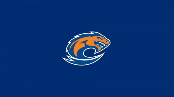 Clayton State Events - FloSports