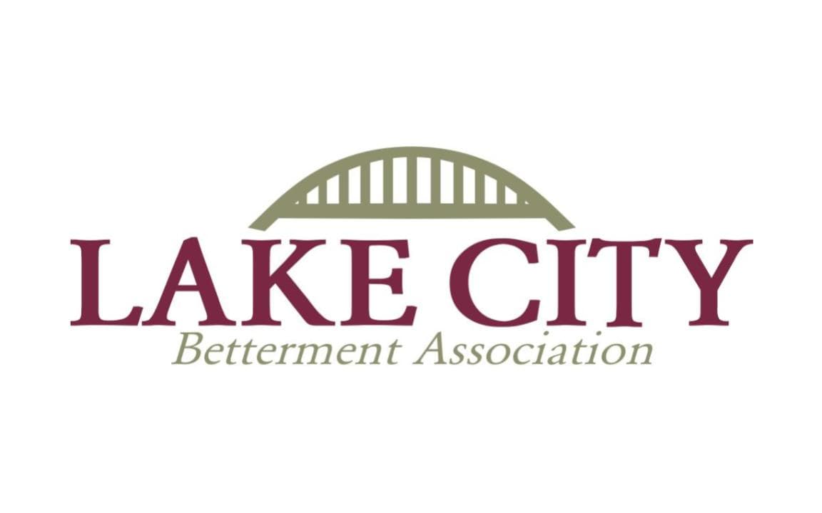 Lake City Betterment Monthly Meeting