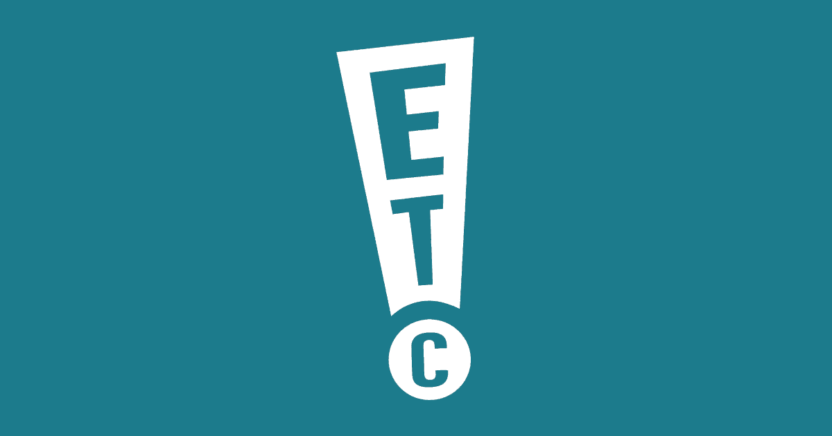 Athens Racing Events