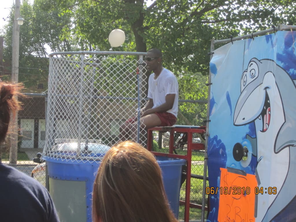 Inwood Car Show - Herald Community Newspapers