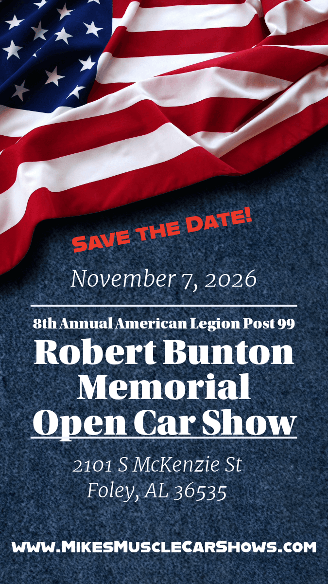 Events | Motorsports Events, Gulf Coast MotorSports