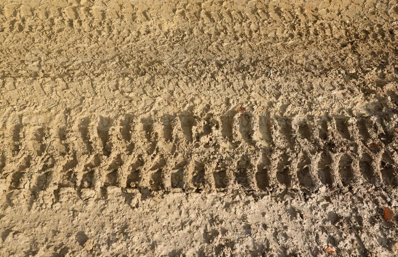 CT Jeep & Bronco Jamboree