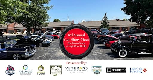 Car Show/Meet