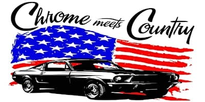 15th Annual Saratoga Classic and Cool Car Show - Show Car Registration