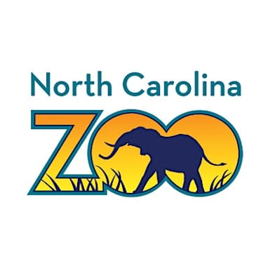 Unearth a Story with the NC Zoo at Benjamin Branch