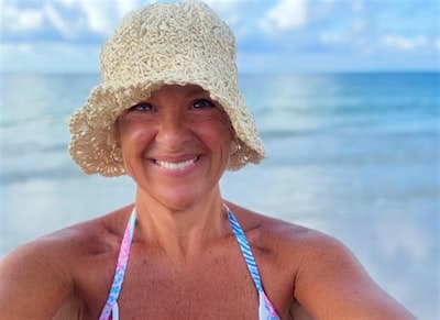 "Ultimate Shell Seeker's Guide" Launch Party - 2nd ADULT SESSION