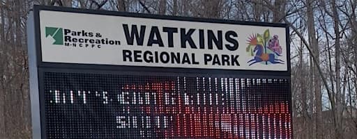 Jay's Car & Bike Show 4th Annual