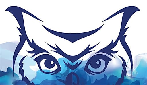 OCtech's Advanced Manufacturing and Engineering Technology Summit